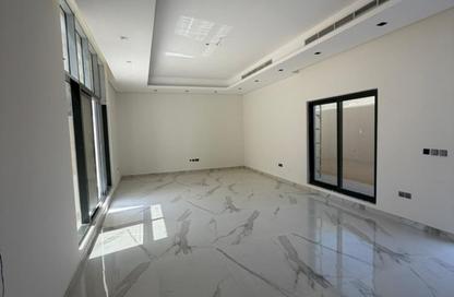 Villa - 5 Bedrooms - 6 Bathrooms for sale in Hoshi 1 - Hoshi - Al Badie - Sharjah