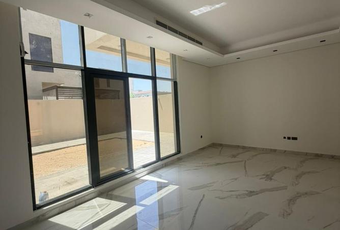 120172742 - Property Image 3