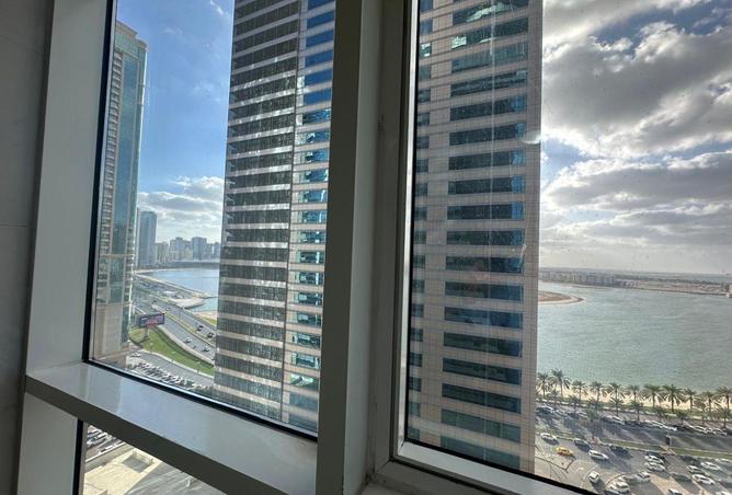 67447352 - Property Image 3