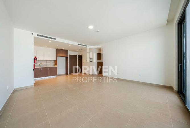 2P7ZFOSSBe4 - Property Image 3