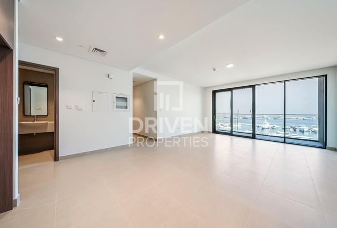 2P7ZFOSSBe4 - Property Image 2