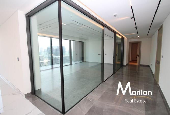 124715600 - Property Image 3