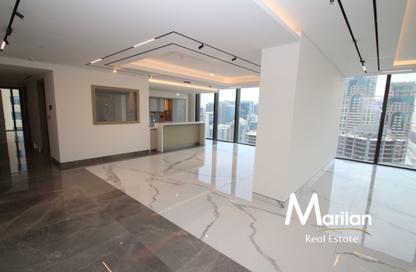 Apartment - 4 Bedrooms - 5 Bathrooms for rent in The S Tower - Dubai Internet City - Dubai Apartment - 4 Bedrooms - 5 Bathrooms for rent in The S Tower - Dubai Internet City - Dubai