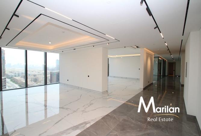 124715600 - Property Main Image