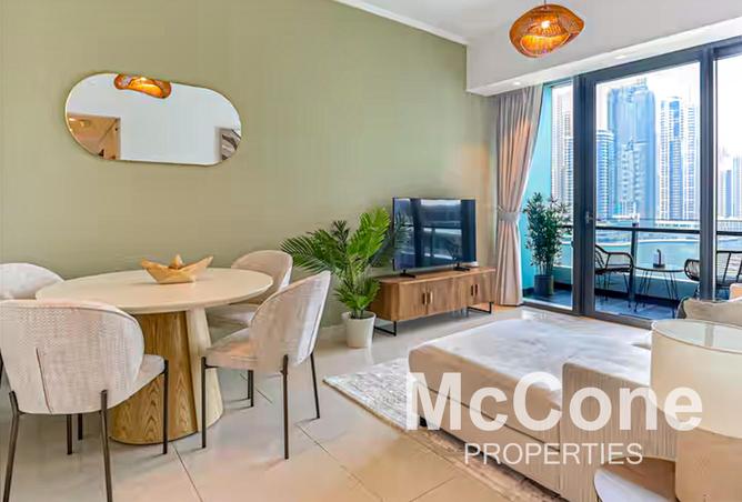 90924294 - Property Main Image