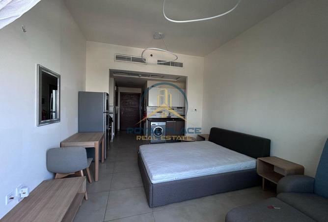 88753116 - Property Image 2
