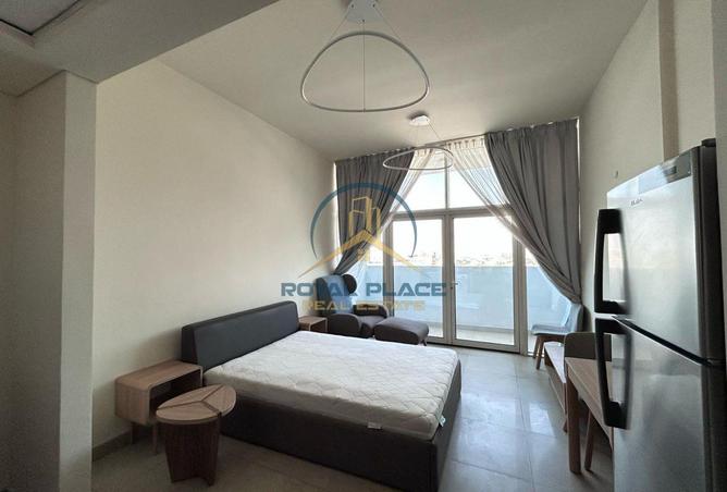 88753116 - Property Main Image