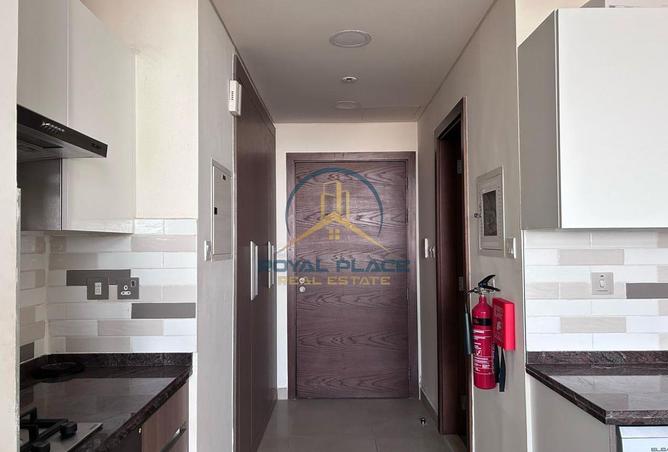 88753116 - Property Image 3
