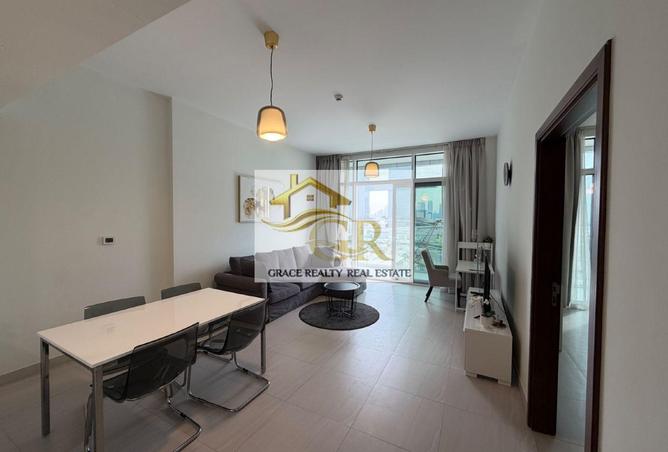 62878160 - صورة العقار 3