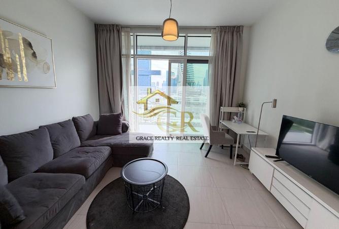 62878160 - صورة العقار 2