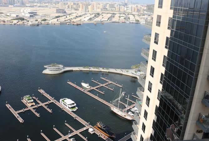 80679080 - صورة العقار 3