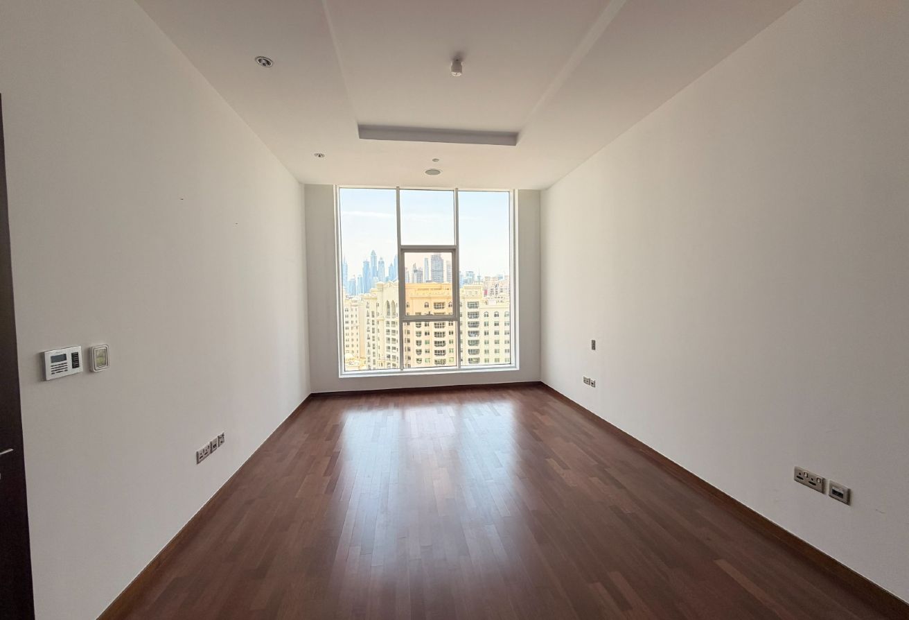 PRIME PALM ADDRESS | 2BR | RESORT LIFESTYLE gallery image
