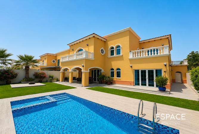 125637627 - Property Main Image