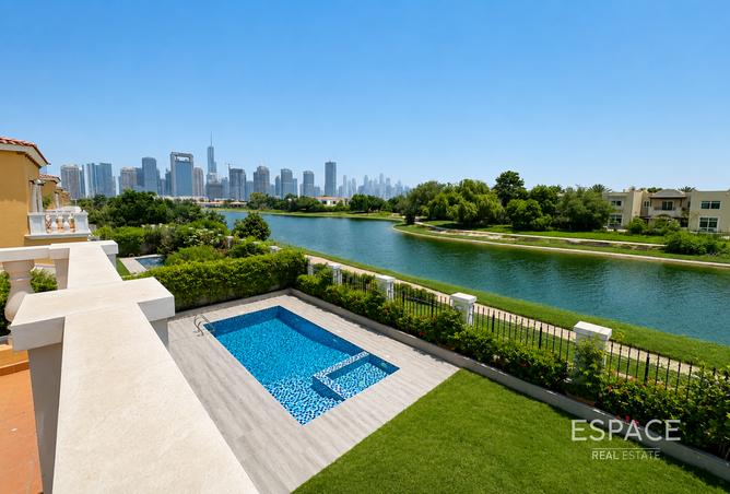 125637627 - Property Image 2