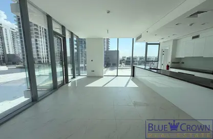 شقة - 3 غرف نوم - 5 حمامات للايجار في ريزيدنس ٨ - المنطقة وان - مدينة الشيخ محمد بن راشد - دبي