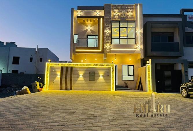 90911851 - Property Main Image