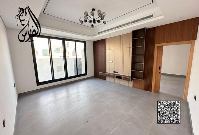 56161128 - صورة العقار 2