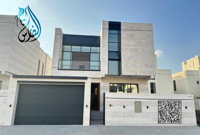 56161128 - الصورة الرئيسية للعقار