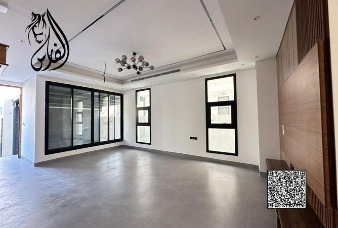 56161128 - صورة العقار 3