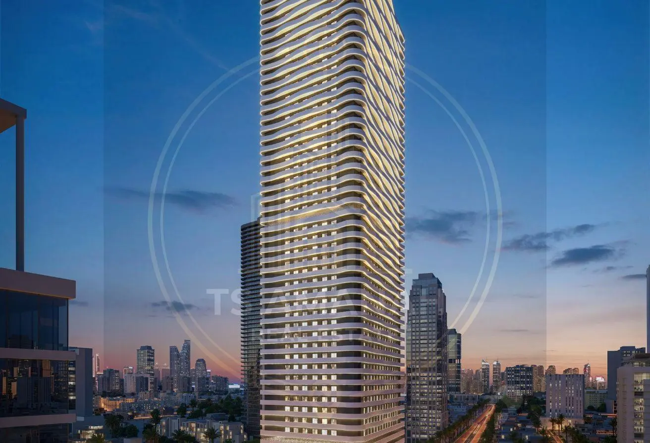 149580159 - Property Main Image