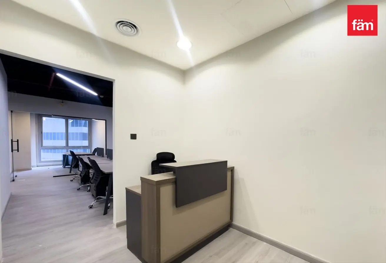 166077788 - Property Main Image