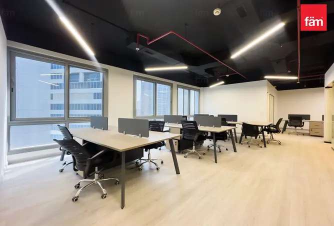 166077788 - Property Image 2