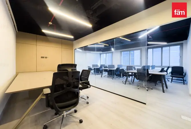 166077788 - Property Image 3
