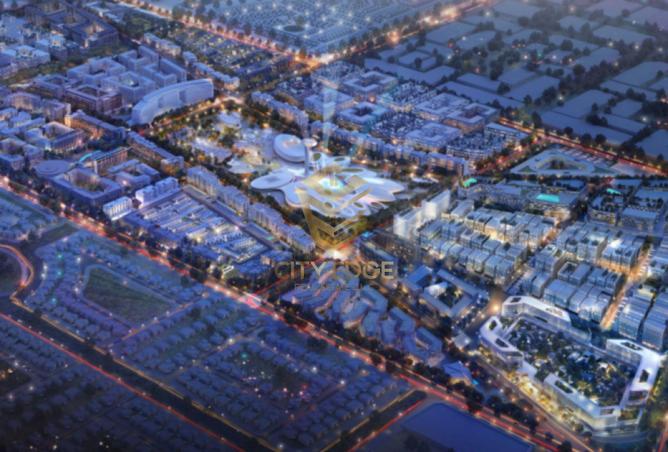 67841509 - Property Image 3