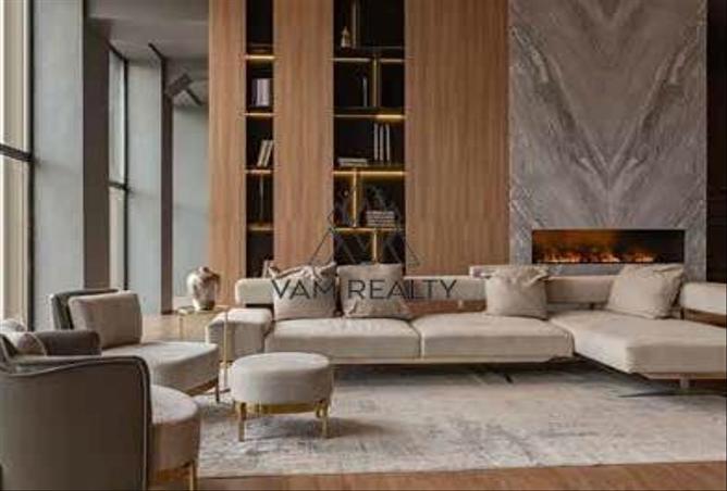 89204001 - Property Image 3