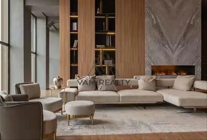 89204001 - Property Image 3