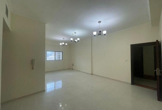 77810360 - صورة العقار 3