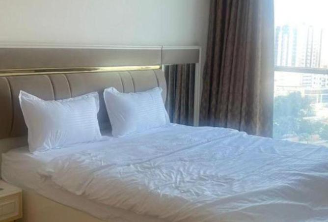 114181714 - Property Image 3