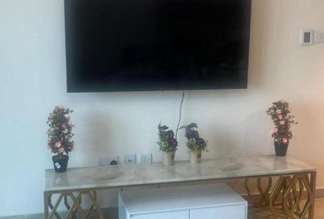 114181714 - Property Image 2