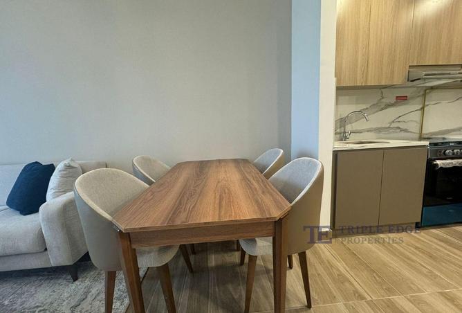 67441231 - صورة العقار 2