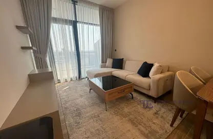 شقة - غرفة نوم - 2 حمامات للبيع في سيليا ريسدنس - ستوديو سيتي - دبي شقة - غرفة نوم - 2 حمامات للبيع في سيليا ريسدنس - ستوديو سيتي - دبي