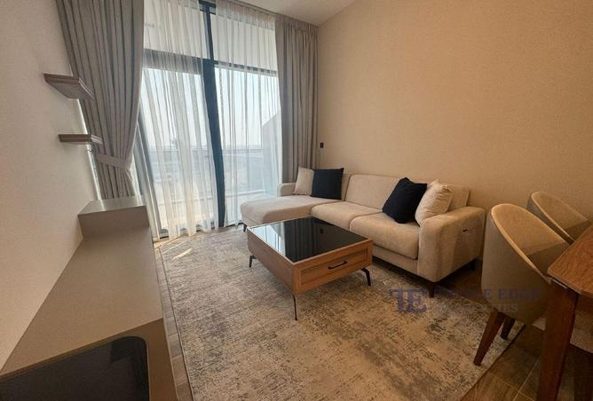 67441231 - الصورة الرئيسية للعقار