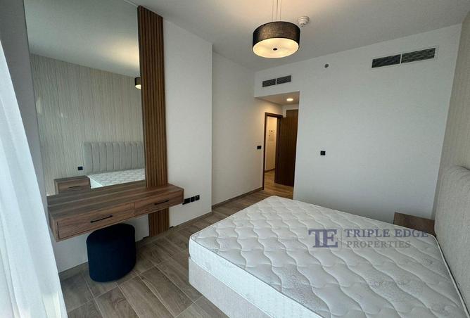 67441231 - صورة العقار 3