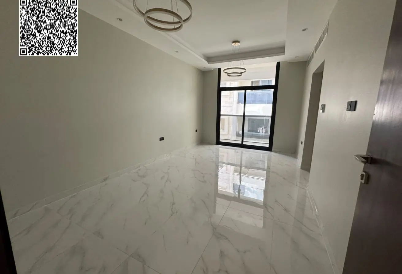 162811841 - Property Main Image