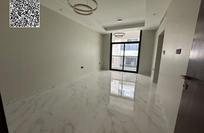 Apartment - 2 - 2 for rent in Pure Gold Building - Al Hamidiya 1 - Al Hamidiya - Ajman Apartment - 2 - 2 for rent in Pure Gold Building - Al Hamidiya 1 - Al Hamidiya - Ajman