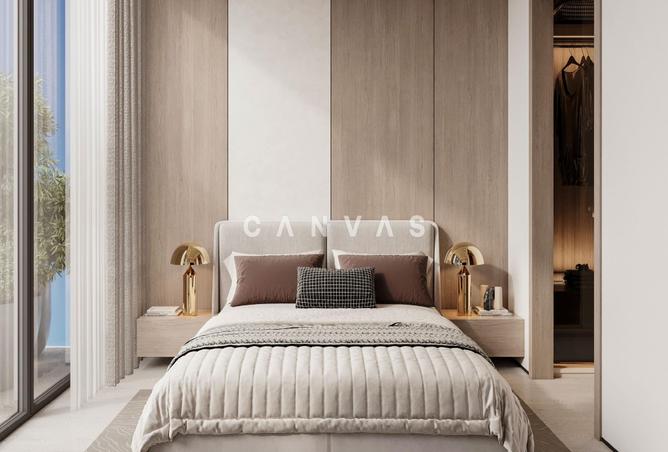 61678350 - Property Main Image