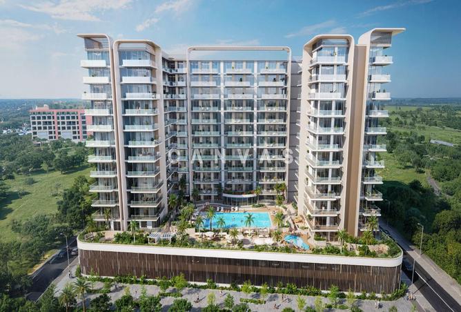 61678350 - Property Image 3