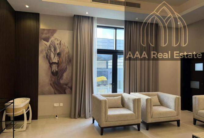 143739140 - Property Image 3