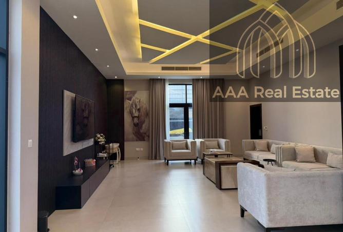 143739140 - Property Image 2