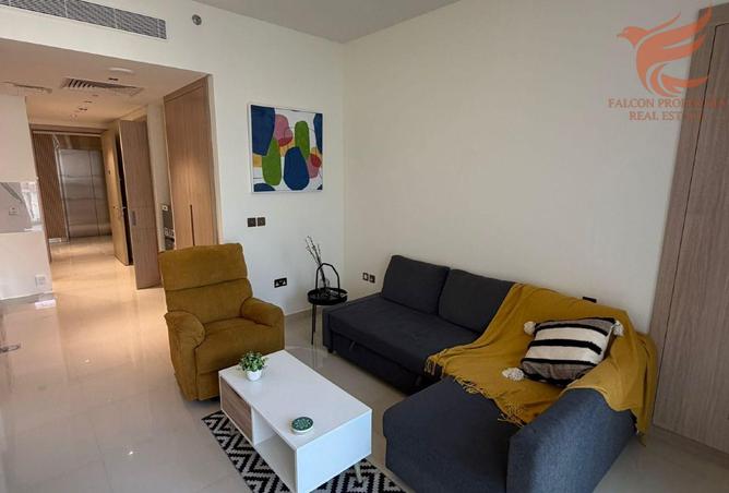 79830557 - الصورة الرئيسية للعقار