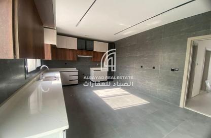 Villa - 5 Bedrooms - 7+ Bathrooms for sale in Al Zubair Orchards - Al Rahmaniya - Sharjah Villa - 5 Bedrooms - 7+ Bathrooms for sale in Al Zubair Orchards - Al Rahmaniya - Sharjah