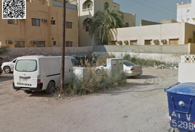 16234350 - صورة العقار 2