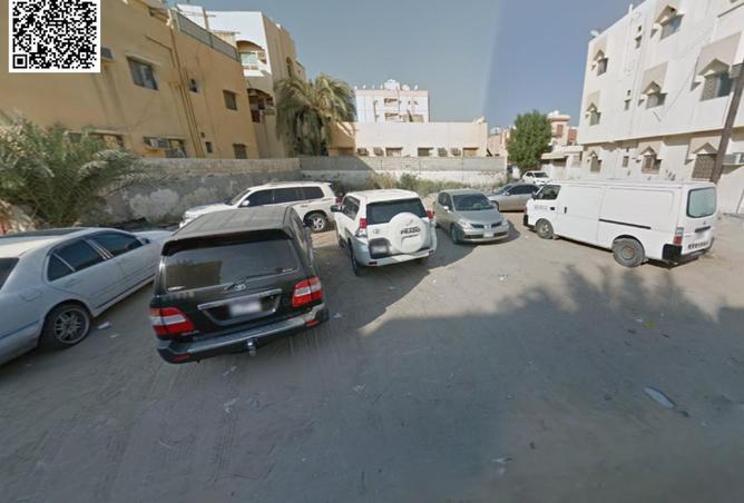 16234350 - صورة العقار 3