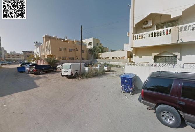 16234350 - الصورة الرئيسية للعقار