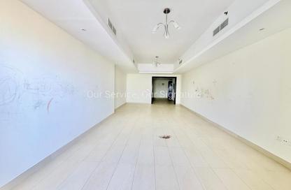 Apartment - 3 Bedrooms - 4 Bathrooms for rent in Al Waleed Tower - Al Qasba - Sharjah Apartment - 3 Bedrooms - 4 Bathrooms for rent in Al Waleed Tower - Al Qasba - Sharjah