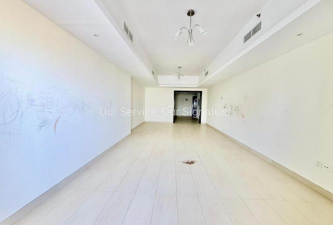 137015849 - Property Image 2